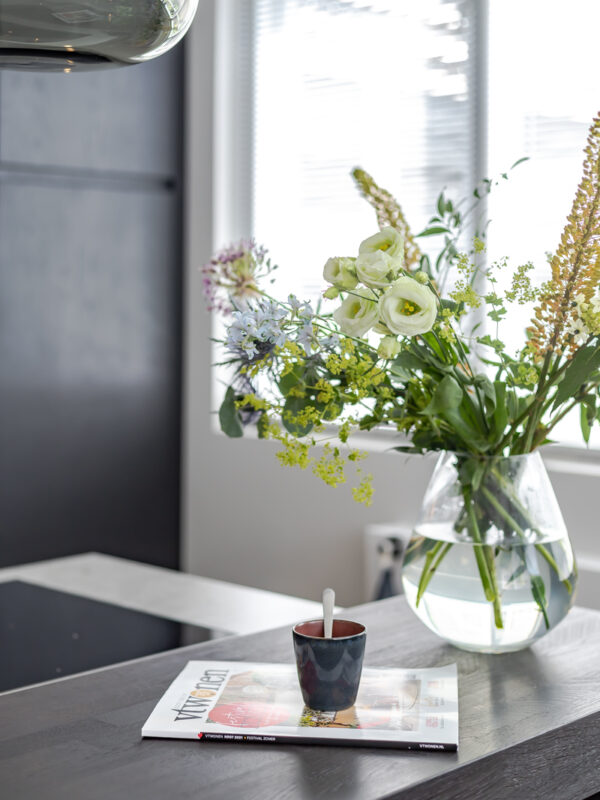 chiela-weerdbinnenhuisadvies-website-LR-30